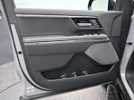 New 2025 GMC Sierra EV Denali Crew Cab 4WD Pickup for sale #T403426 - photo 24