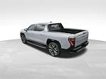 New 2025 GMC Sierra EV Denali Crew Cab 4WD Pickup for sale #T403426 - photo 26