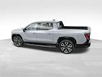 New 2025 GMC Sierra EV Denali Crew Cab 4WD Pickup for sale #T403426 - photo 27
