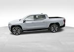 New 2025 GMC Sierra EV Denali Crew Cab 4WD Pickup for sale #T403426 - photo 28