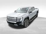 New 2025 GMC Sierra EV Denali Crew Cab 4WD Pickup for sale #T403426 - photo 29