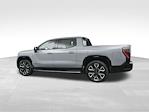 New 2025 GMC Sierra EV Denali Crew Cab 4WD Pickup for sale #T403426 - photo 4