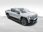 New 2025 GMC Sierra EV Denali Crew Cab 4WD Pickup for sale #T403426 - photo 30