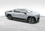 New 2025 GMC Sierra EV Denali Crew Cab 4WD Pickup for sale #T403426 - photo 31