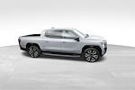 New 2025 GMC Sierra EV Denali Crew Cab 4WD Pickup for sale #T403426 - photo 32