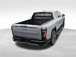 New 2025 GMC Sierra EV Denali Crew Cab 4WD Pickup for sale #T403426 - photo 33
