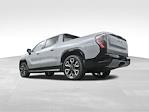 New 2025 GMC Sierra EV Denali Crew Cab 4WD Pickup for sale #T403426 - photo 34