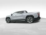 New 2025 GMC Sierra EV Denali Crew Cab 4WD Pickup for sale #T403426 - photo 35