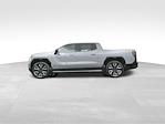 New 2025 GMC Sierra EV Denali Crew Cab 4WD Pickup for sale #T403426 - photo 36