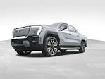 New 2025 GMC Sierra EV Denali Crew Cab 4WD Pickup for sale #T403426 - photo 37