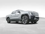 New 2025 GMC Sierra EV Denali Crew Cab 4WD Pickup for sale #T403426 - photo 38