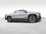 New 2025 GMC Sierra EV Denali Crew Cab 4WD Pickup for sale #T403426 - photo 39