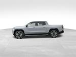 New 2025 GMC Sierra EV Denali Crew Cab 4WD Pickup for sale #T403426 - photo 5