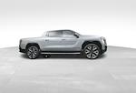 New 2025 GMC Sierra EV Denali Crew Cab 4WD Pickup for sale #T403426 - photo 40
