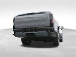 New 2025 GMC Sierra EV Denali Crew Cab 4WD Pickup for sale #T403426 - photo 41