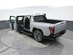 New 2025 GMC Sierra EV Denali Crew Cab 4WD Pickup for sale #T403426 - photo 42