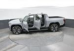 New 2025 GMC Sierra EV Denali Crew Cab 4WD Pickup for sale #T403426 - photo 43
