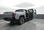 New 2025 GMC Sierra EV Denali Crew Cab 4WD Pickup for sale #T403426 - photo 44