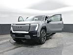 New 2025 GMC Sierra EV Denali Crew Cab 4WD Pickup for sale #T403426 - photo 45