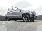 New 2025 GMC Sierra EV Denali Crew Cab 4WD Pickup for sale #T403426 - photo 47