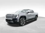 New 2025 GMC Sierra EV Denali Crew Cab 4WD Pickup for sale #T403426 - photo 6