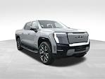 New 2025 GMC Sierra EV Denali Crew Cab 4WD Pickup for sale #T403426 - photo 7