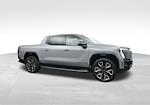 New 2025 GMC Sierra EV Denali Crew Cab 4WD Pickup for sale #T403426 - photo 8