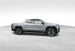 New 2025 GMC Sierra EV Denali Crew Cab 4WD Pickup for sale #T403426 - photo 9
