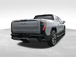 New 2025 GMC Sierra EV Denali Crew Cab 4WD Pickup for sale #T403426 - photo 2