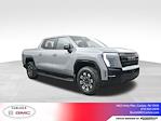 New 2026 GMC Sierra EV Elevation Crew Cab 4WD Pickup for sale #T403661 - photo 1