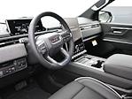 New 2026 GMC Sierra EV Elevation Crew Cab 4WD Pickup for sale #T403661 - photo 12