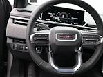 New 2026 GMC Sierra EV Elevation Crew Cab 4WD Pickup for sale #T403661 - photo 13