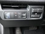 New 2026 GMC Sierra EV Elevation Crew Cab 4WD Pickup for sale #T403661 - photo 14