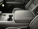 New 2026 GMC Sierra EV Elevation Crew Cab 4WD Pickup for sale #T403661 - photo 15