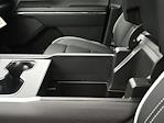 New 2026 GMC Sierra EV Elevation Crew Cab 4WD Pickup for sale #T403661 - photo 16
