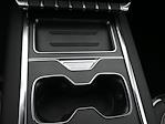 New 2026 GMC Sierra EV Elevation Crew Cab 4WD Pickup for sale #T403661 - photo 17