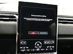 New 2026 GMC Sierra EV Elevation Crew Cab 4WD Pickup for sale #T403661 - photo 18
