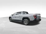 New 2026 GMC Sierra EV Elevation Crew Cab 4WD Pickup for sale #T403661 - photo 3
