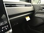 New 2026 GMC Sierra EV Elevation Crew Cab 4WD Pickup for sale #T403661 - photo 20