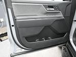New 2026 GMC Sierra EV Elevation Crew Cab 4WD Pickup for sale #T403661 - photo 22