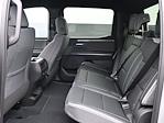 New 2026 GMC Sierra EV Elevation Crew Cab 4WD Pickup for sale #T403661 - photo 23
