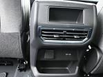New 2026 GMC Sierra EV Elevation Crew Cab 4WD Pickup for sale #T403661 - photo 24