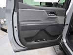 New 2026 GMC Sierra EV Elevation Crew Cab 4WD Pickup for sale #T403661 - photo 25
