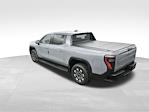 New 2026 GMC Sierra EV Elevation Crew Cab 4WD Pickup for sale #T403661 - photo 26