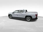 New 2026 GMC Sierra EV Elevation Crew Cab 4WD Pickup for sale #T403661 - photo 27