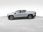 New 2026 GMC Sierra EV Elevation Crew Cab 4WD Pickup for sale #T403661 - photo 28