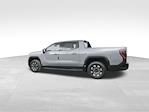 New 2026 GMC Sierra EV Elevation Crew Cab 4WD Pickup for sale #T403661 - photo 4