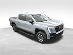 New 2026 GMC Sierra EV Elevation Crew Cab 4WD Pickup for sale #T403661 - photo 30