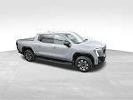 New 2026 GMC Sierra EV Elevation Crew Cab 4WD Pickup for sale #T403661 - photo 31