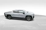 New 2026 GMC Sierra EV Elevation Crew Cab 4WD Pickup for sale #T403661 - photo 32